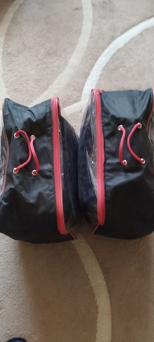 Чехлы для автомобиля