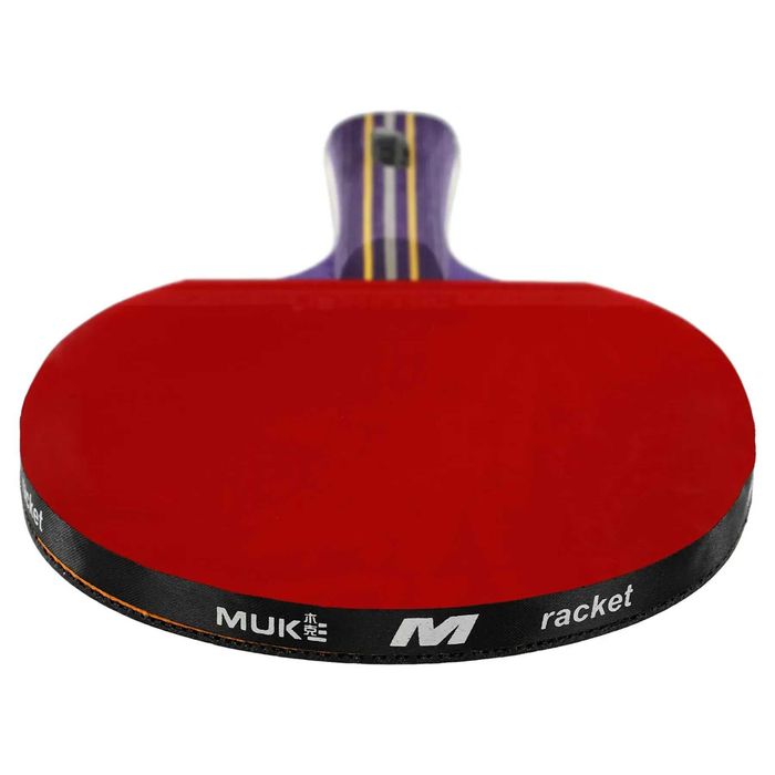 Stol tennis raketkasi MUK Ракетка для настольного тенниса MUK