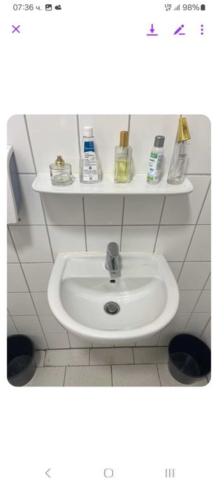 Предлагам  почистващи услуги  за заведение  магазини   халета офиси