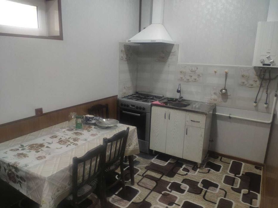 Продается дом 6 соток, угловой