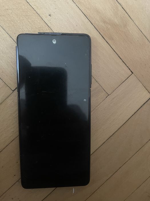 samsung s20 fe  sm-g780 de piese