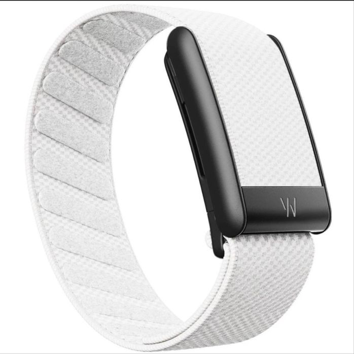 WHOOP 5.0 band Ремешок