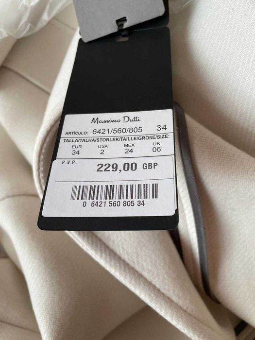 Продам женское пальто