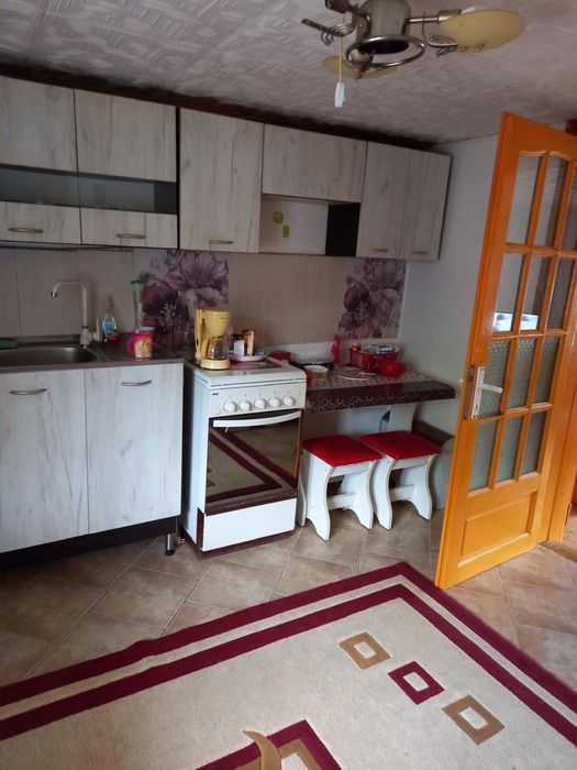 Vila modernă de vânzare Vulcan