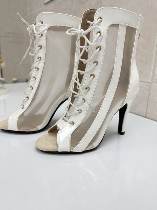 Продам Хилсы новые