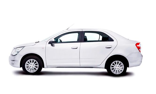 Аренда авто для вас