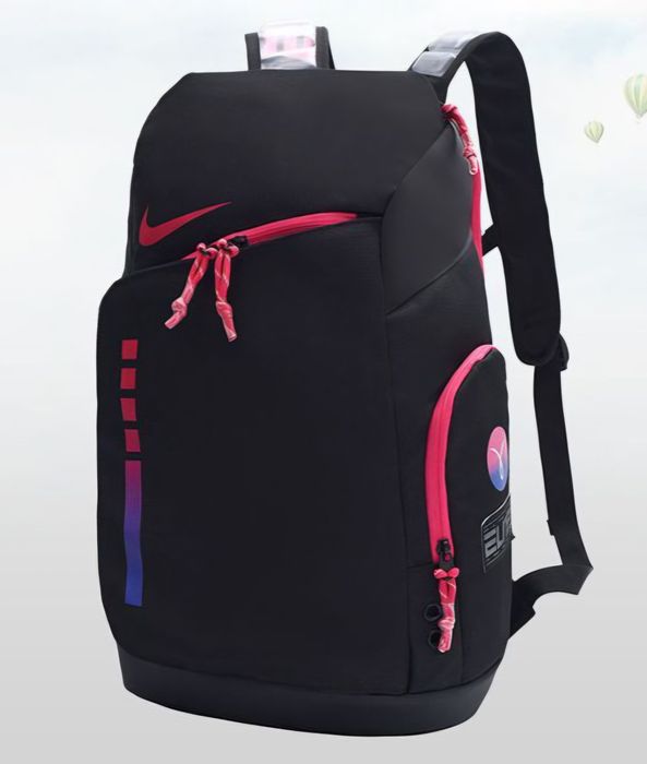 Nike elit bag/найк элит/рюкзак