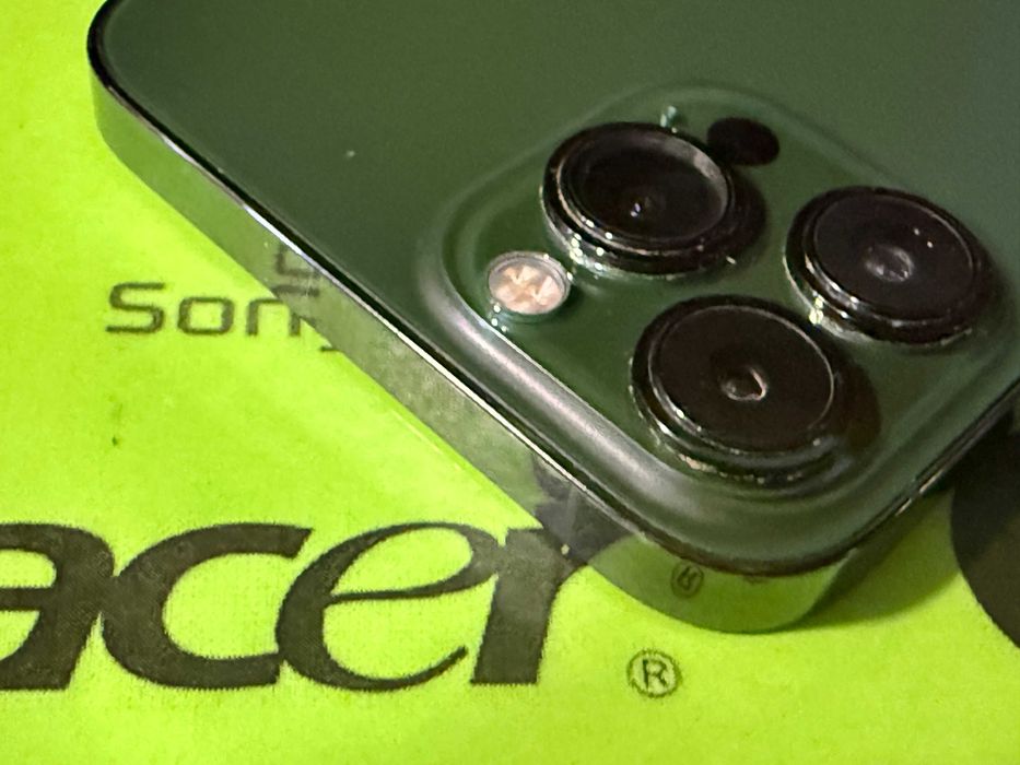 iPhone 13 Pro Max 128gb 91% батерия.Гаранция