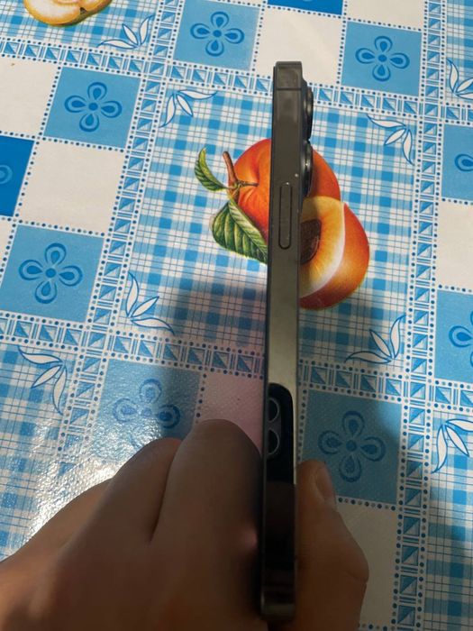 Iphone 13 pro  128GB