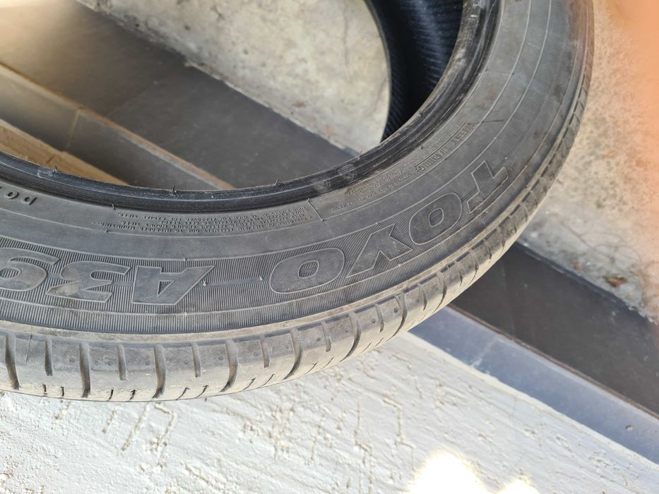 АвтоШины всесесонные