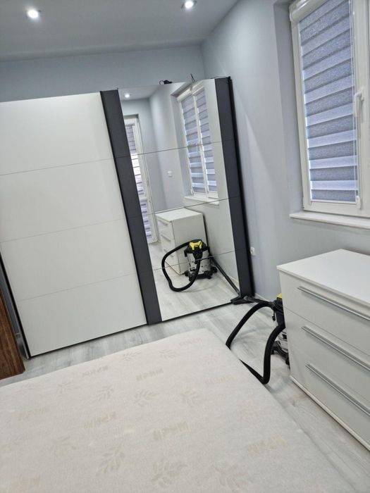 Дава се под наем Двустаен апартамент в Пловдив, Кючук Париж - 76 кв.м за 450 € - Снимка #5