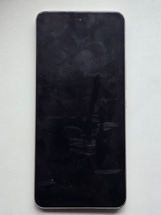 Продам смартфон Xiaomi 12 lite