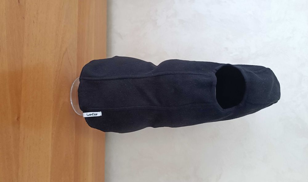 Wedze-Много Запазена