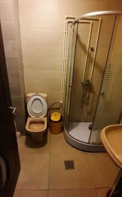 Дава се под наем Едностаен апартамент в Пловдив, Беломорски - 40 кв.м за 173.4 € - Снимка #2