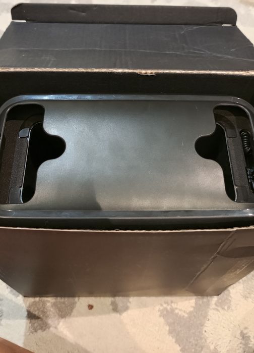 Продам vr SHINECON очки