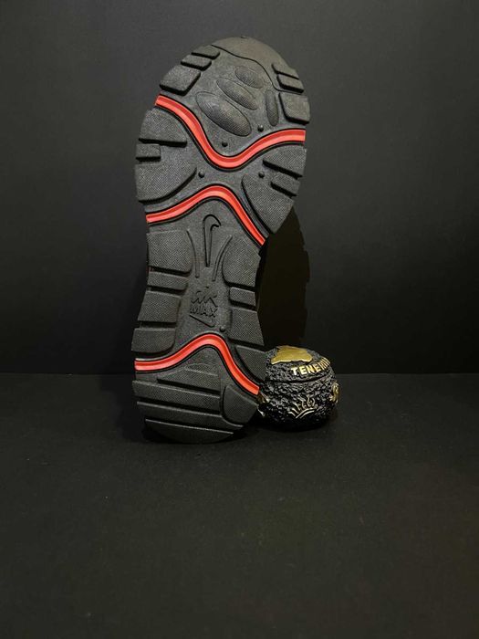 Nike Air Max 97 Futura