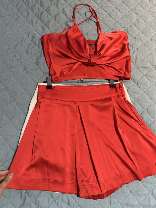 Сет от две части illumminee