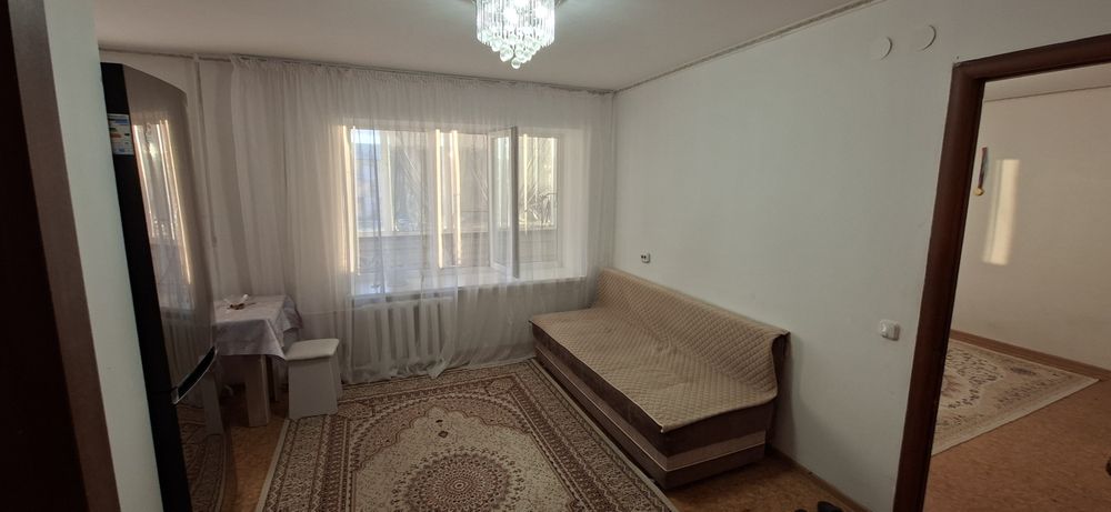 1 бөлмелі пәтер сатылады
