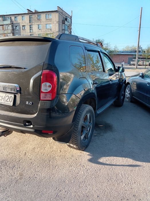 Продам или обмен