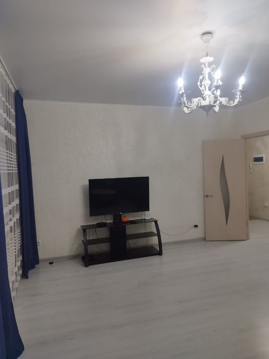 Продам 2х в новостройке