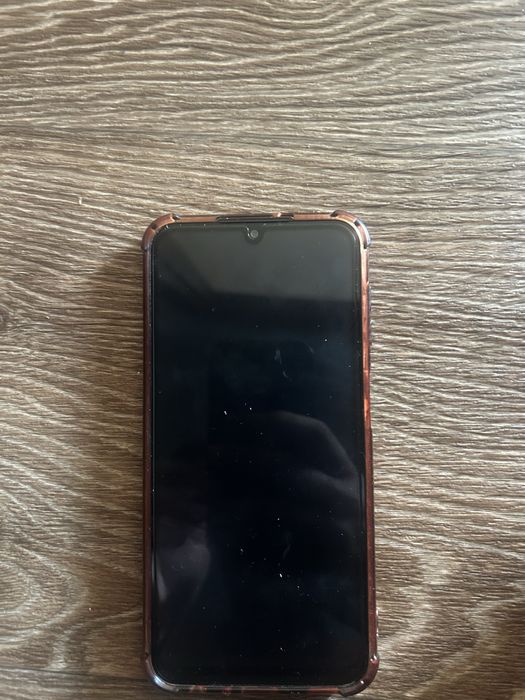 Продам Samsung Galaxy A24