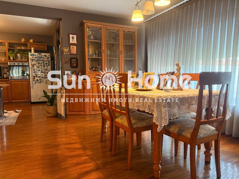 Продава се Къща в Свиленград - 380 кв.м за 1132 €/кв.м - Снимка #7