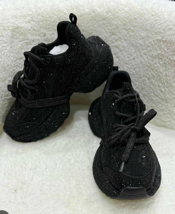 Дамски маратонки