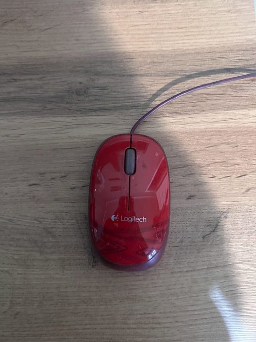 Продаю компьютер