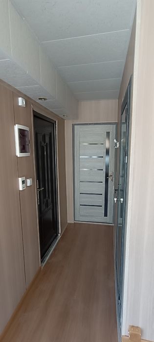 Мобильный Капсульный дом  "ЭКОХАУС", для отдыха, и для бизнес