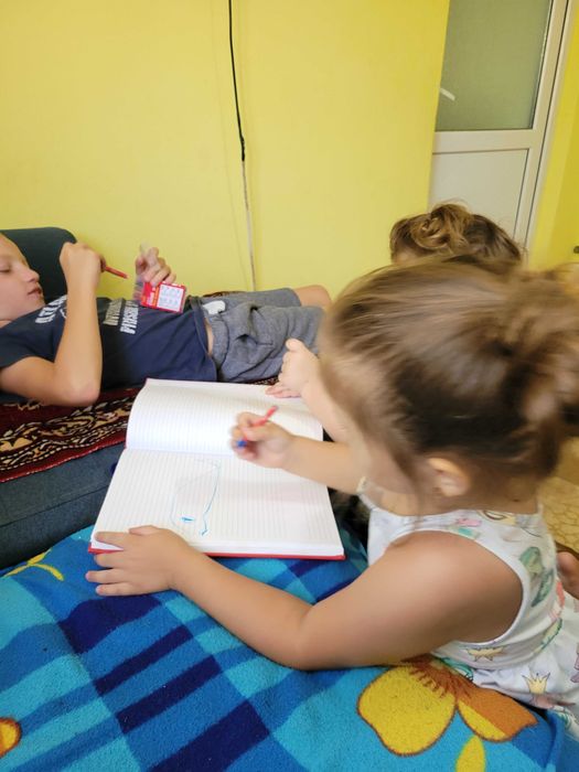 Vand fosa septica ECO 2000 litri