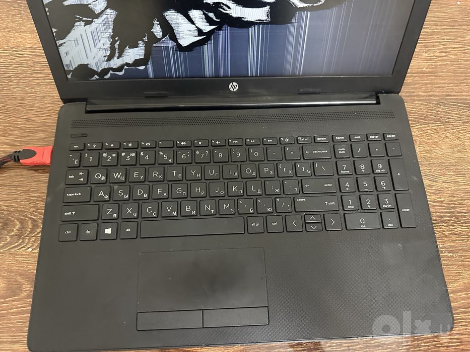 hp noutbook sotiladi