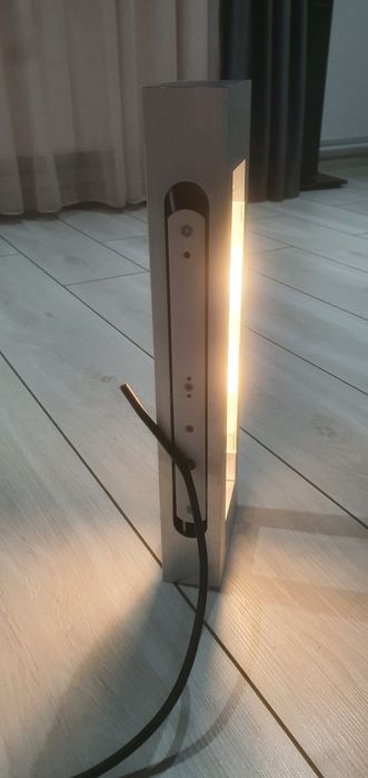 Lampă interior/exterior