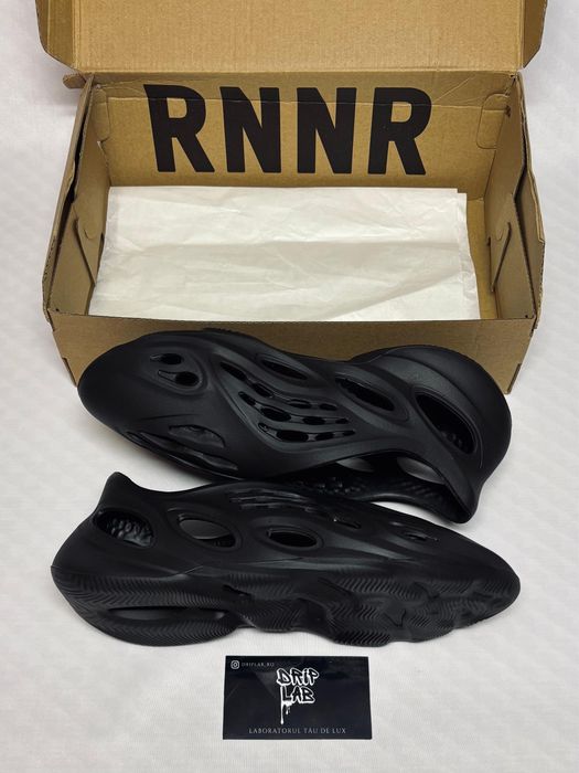 Foam runner negri 42