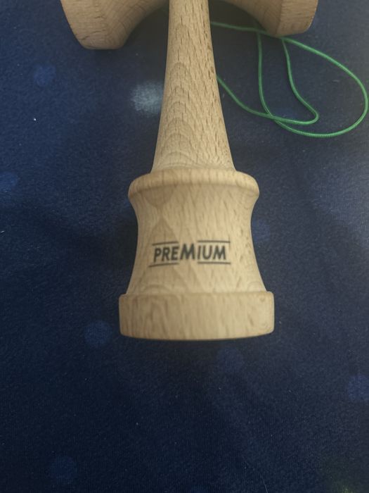 Kendama premium