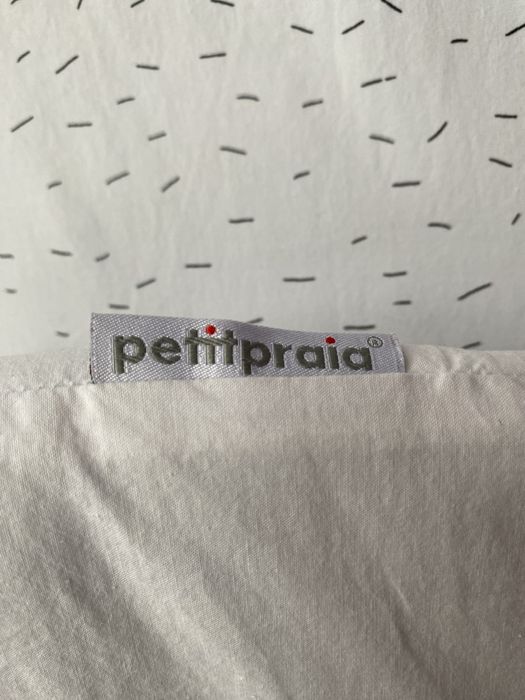 Обиколник Petit Praia