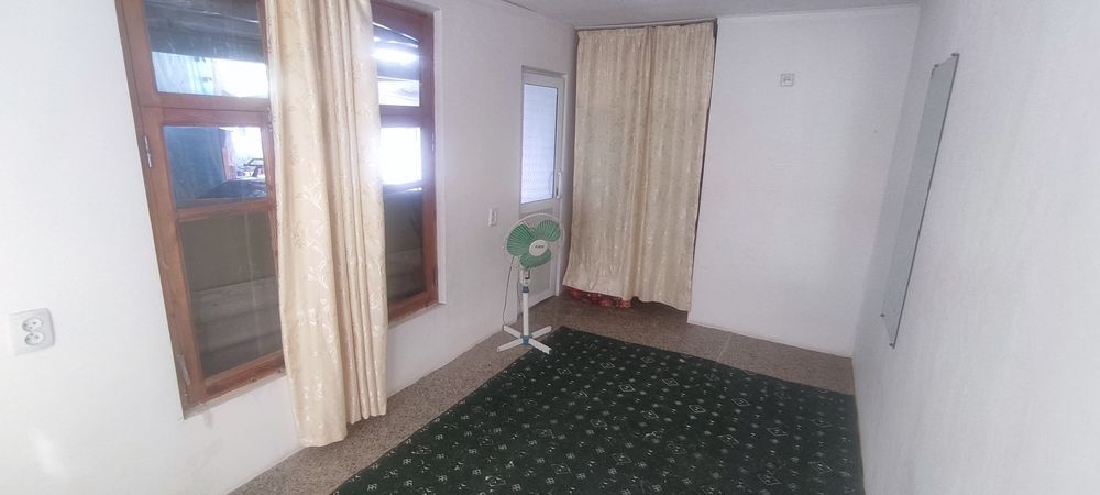 Doʻstlik metro ijaraga kvartira + kunlik