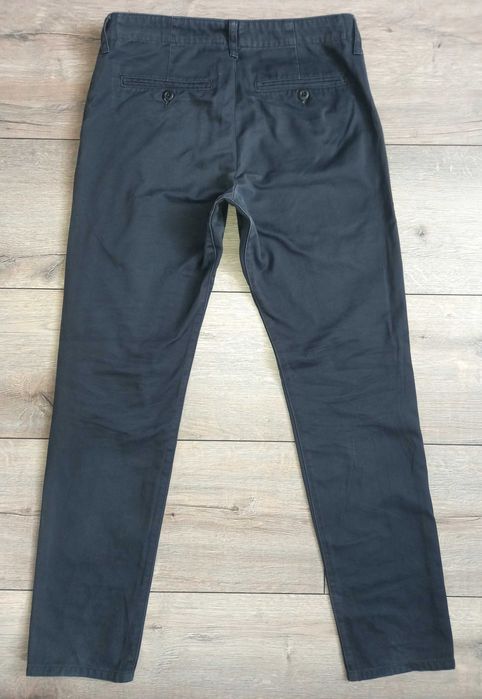 Pantaloni Carhartt WIP