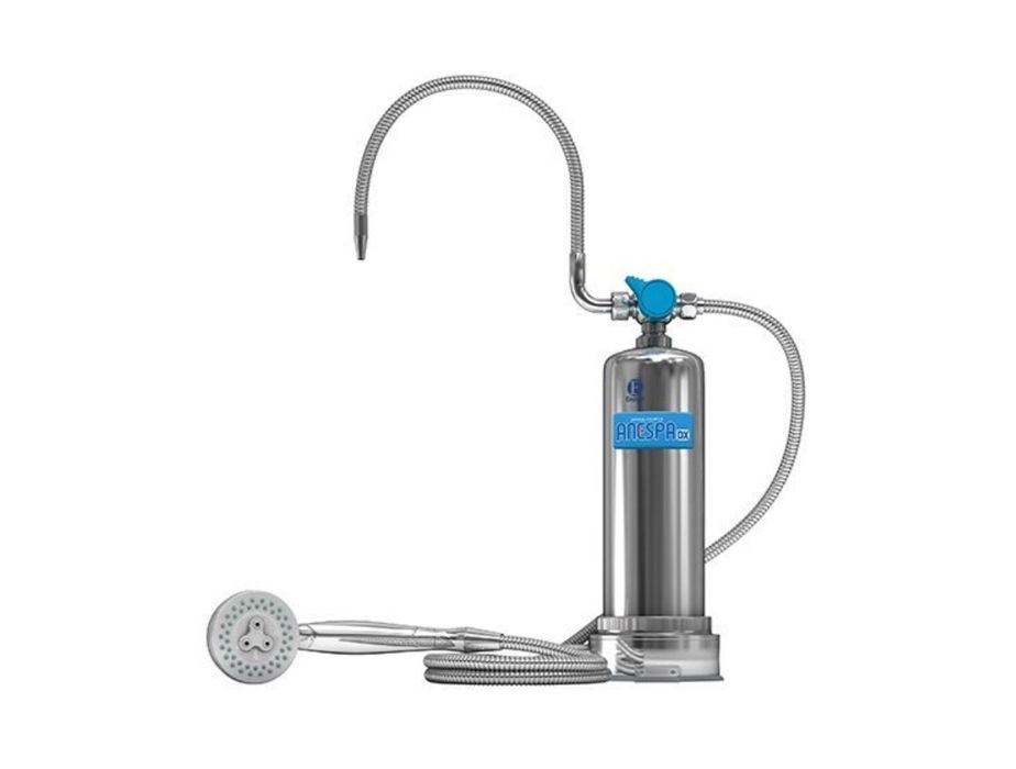 Enagic ANESPA DX -02