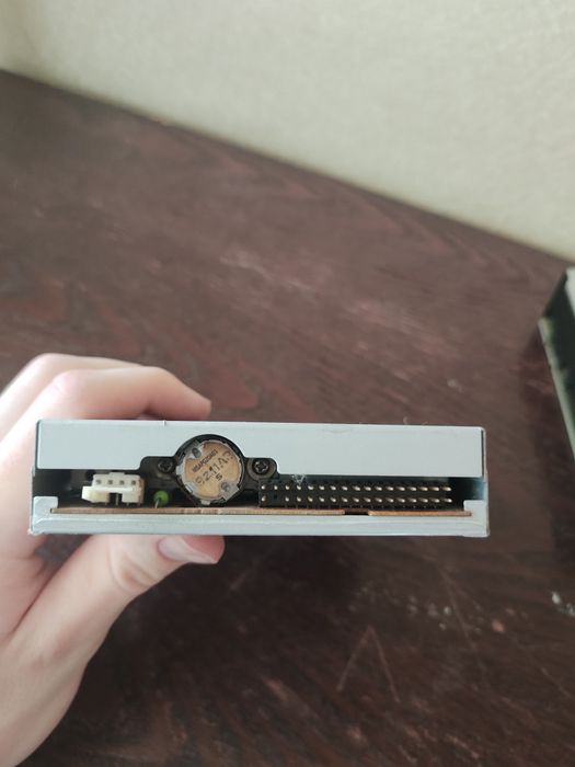 Продам составные части компьютера