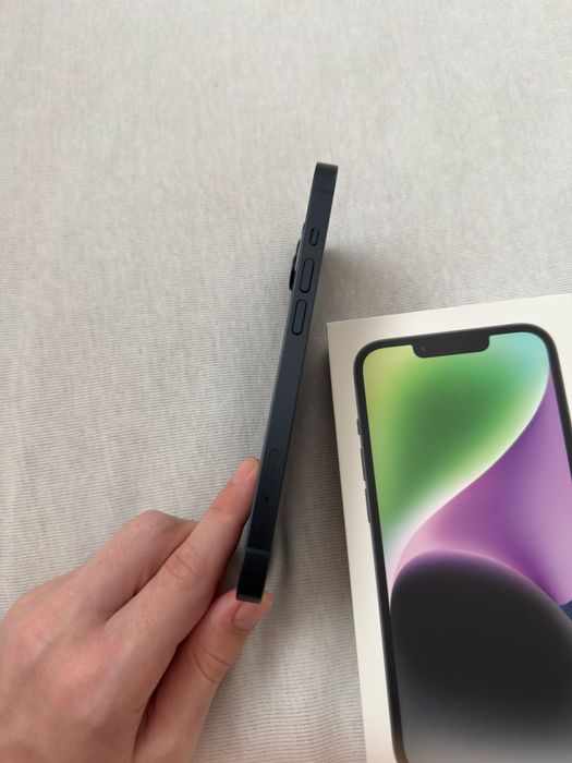 Iphone 14 128gb.