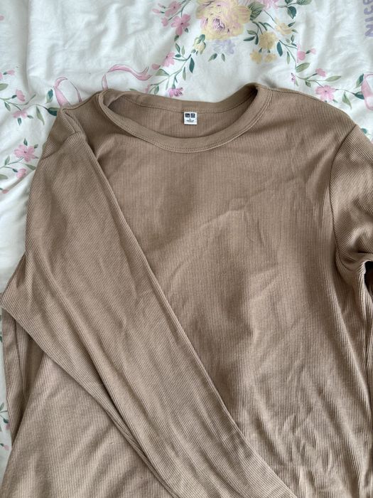 Веши  брендовыйе