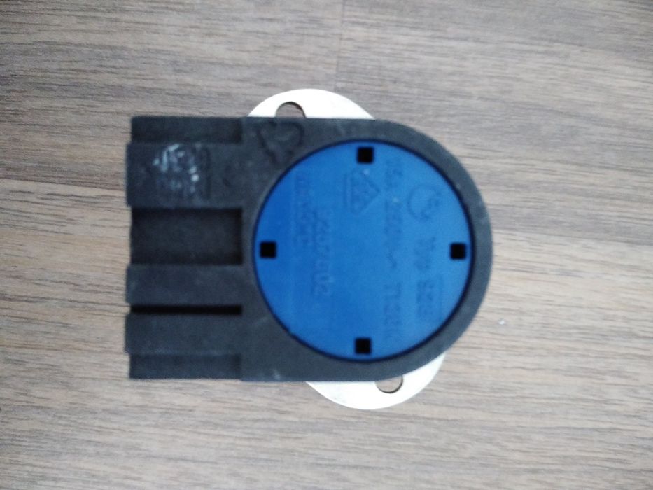 Componente electrice pentru masini de spalat Whirlpool