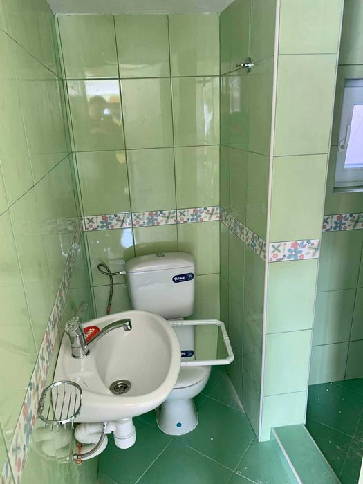 Къща за гости в Елин Пелин