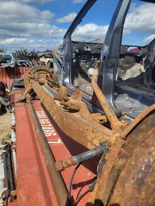 Mercedes(мерседес) 1317