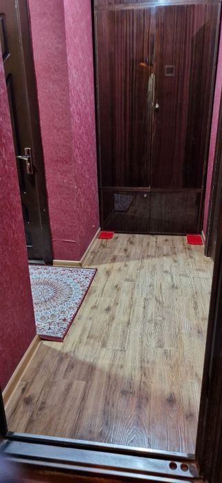 Аренда метро беруни 2.хонали оилага берилади хамма шароити бор