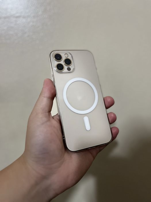 Iphone 12 pro айфон 12 про