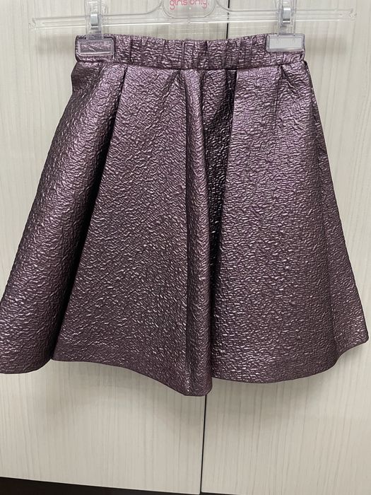 Костюм для девочек