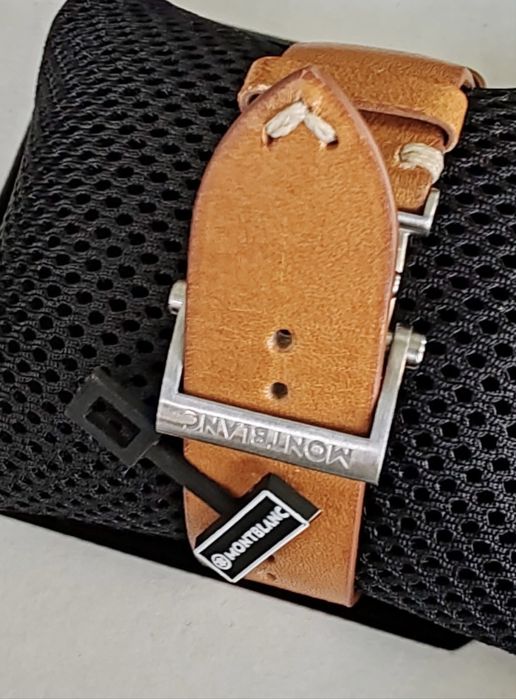 Montblanc 1880 automatic fullbox nou