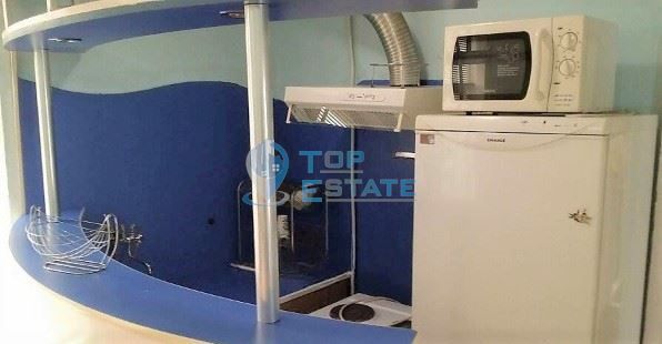 Продава се Къща в Велико Търново, Стара част - 130 кв.м за 1424 €/кв.м - Снимка #1