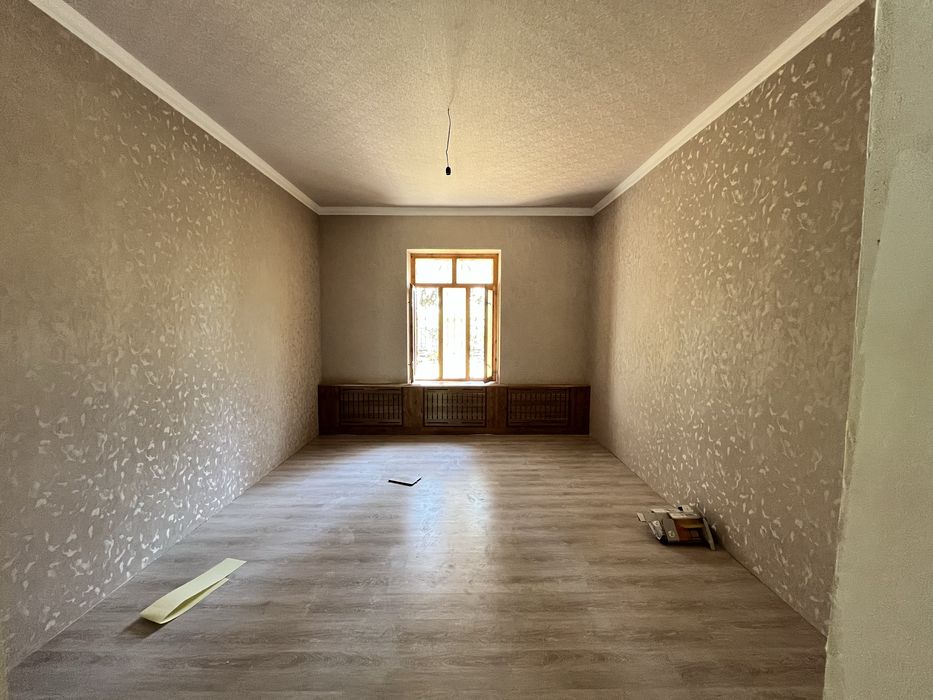 Сдается дом в аренду в новом Ташкентском районе